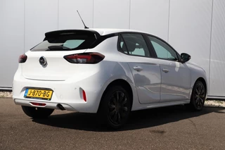 Opel Corsa – thumbnail 2