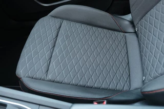 SEAT Leon – thumbnail 27