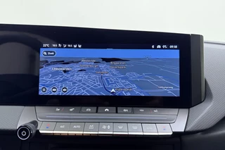 Opel Astra – thumbnail 36