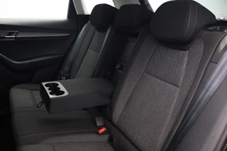 Škoda Karoq – thumbnail 24
