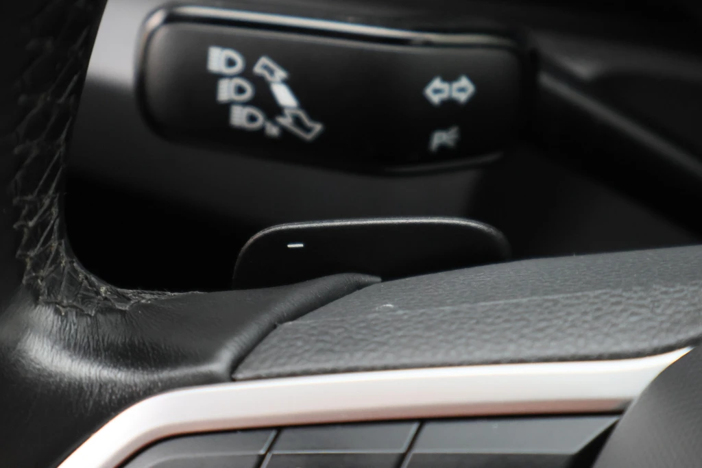 Volkswagen Caddy – foto 39