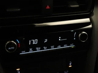 Toyota Yaris Cross – thumbnail 31