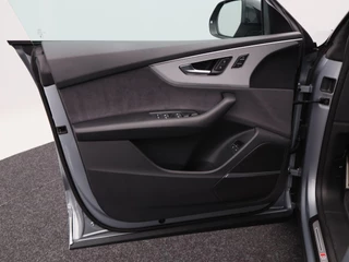 Audi Q8 – thumbnail 21