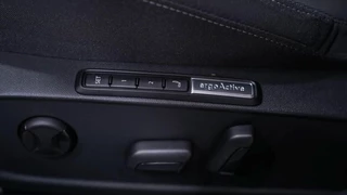 Volkswagen Golf – thumbnail 16