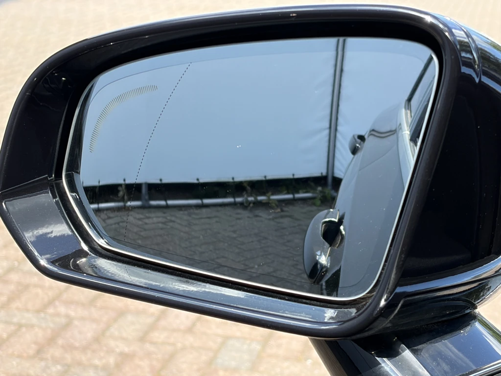 Volvo V90 – foto 23