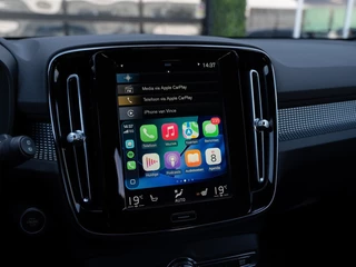 Volvo XC40 – thumbnail 21