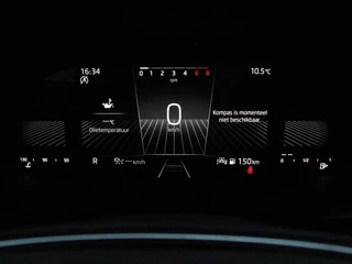 Škoda Karoq – thumbnail 29