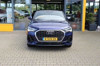 Audi Q3 – thumbnail 9