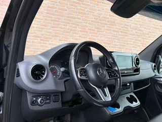 Mercedes-Benz Sprinter – thumbnail 10