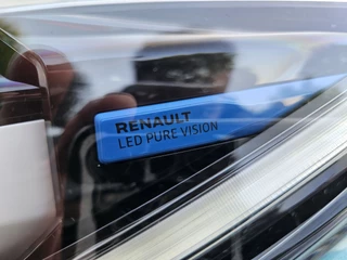 Renault ZOE – thumbnail 14