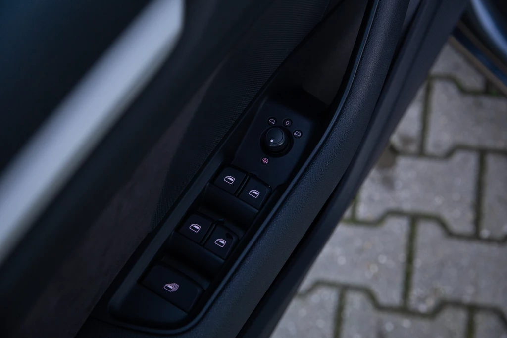 Audi A3 – foto 23