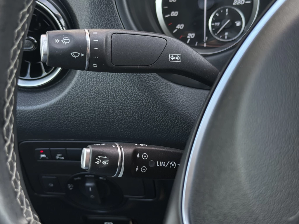 Mercedes-Benz Vito – foto 20