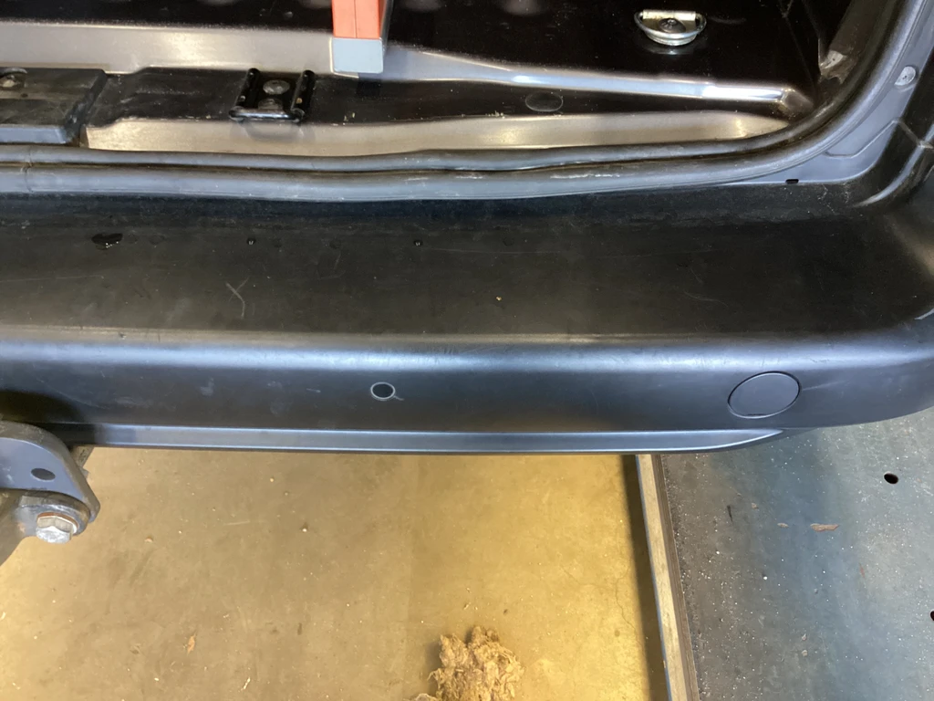 Toyota ProAce – foto 30