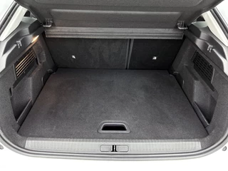 Citroën ë-C4 – thumbnail 15