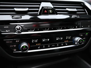 BMW 5 Serie – thumbnail 42