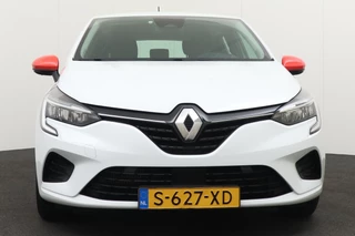 Renault Clio – thumbnail 6