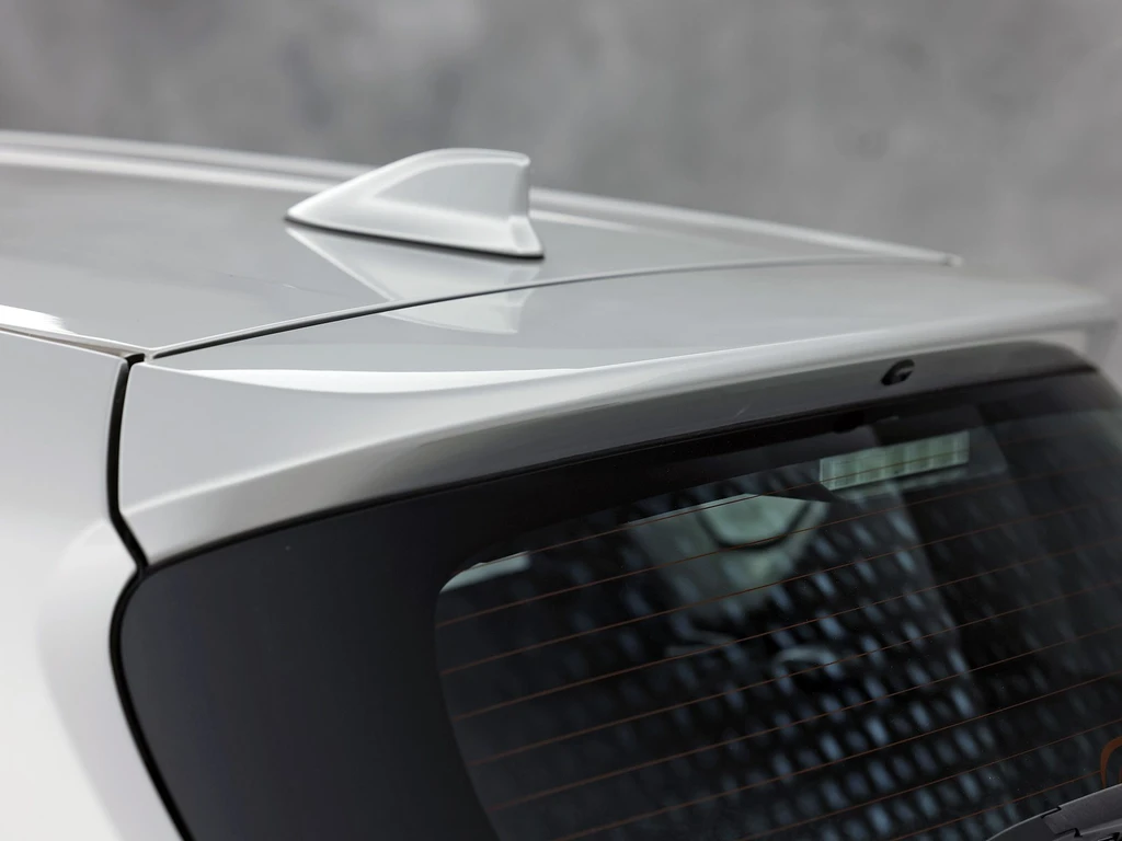 Toyota Auris – foto 30