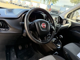 Fiat Doblò – thumbnail 19