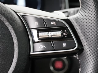 Kia Ceed Sportswagon – thumbnail 26