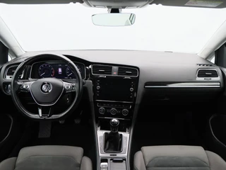 Volkswagen Golf – thumbnail 31