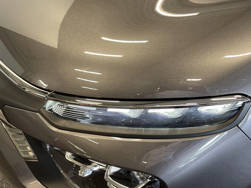 Citroën C3 – foto 21