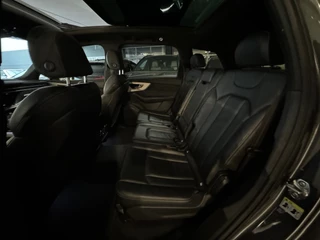 Audi Q7 – thumbnail 27
