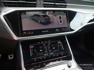 Audi A6 – thumbnail 31