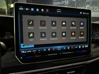 Volkswagen Tiguan – thumbnail 33