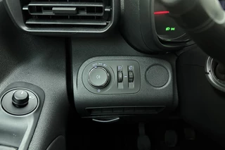 Opel Combo – thumbnail 17