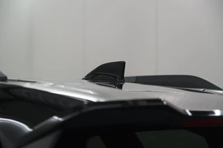 Dacia Bigster – thumbnail 32