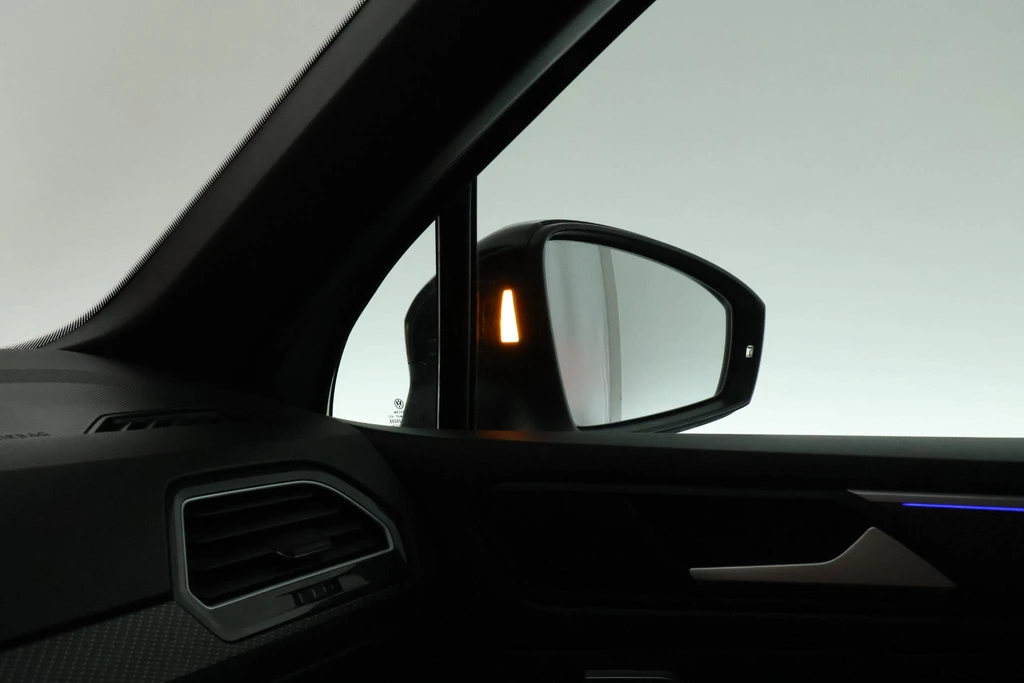 Volkswagen Tiguan – foto 10
