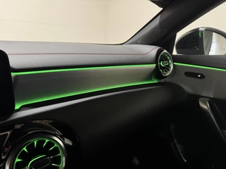 Mercedes-Benz CLA – thumbnail 65