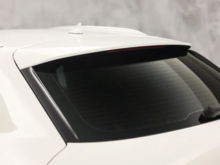 Audi Q3 – thumbnail 29