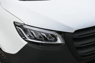 Mercedes-Benz eSprinter – thumbnail 12