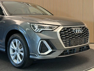 Audi Q3 – thumbnail 8