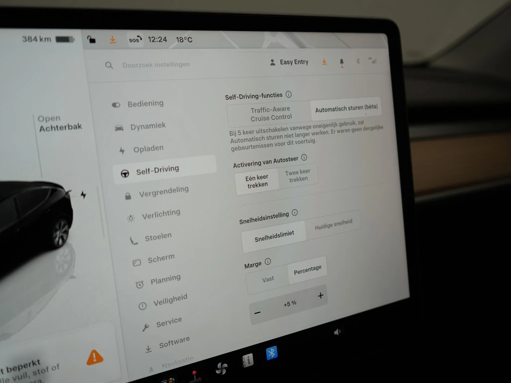 Tesla Model Y – foto 35