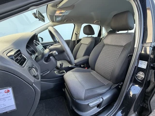 Volkswagen Polo – thumbnail 39
