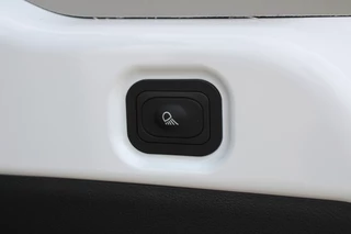 Ford Transit – thumbnail 36