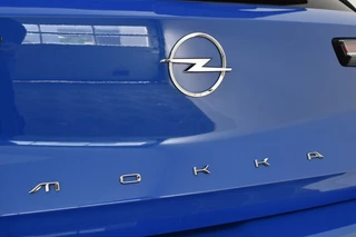 Opel Mokka – thumbnail 39