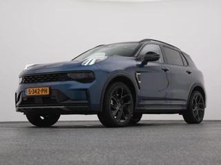 Lynk & Co 01 – thumbnail 2