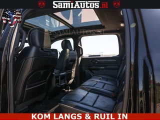 Dodge Ram Pick-Up – thumbnail 23