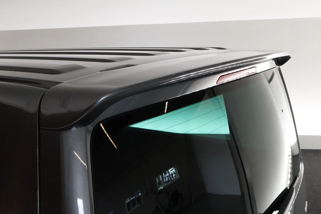 Volkswagen Transporter – foto 36
