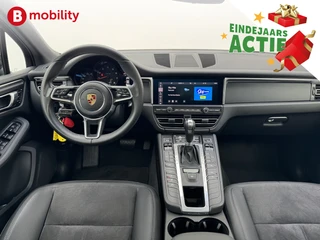 Porsche Macan – thumbnail 13