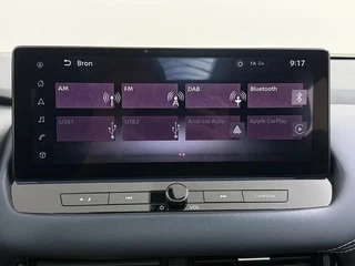 Nissan QASHQAI – thumbnail 17