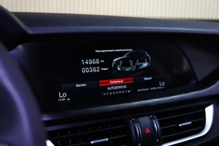 Alfa Romeo Stelvio – thumbnail 26