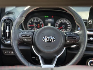 Kia Picanto – thumbnail 31