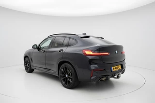 BMW X4 – thumbnail 3