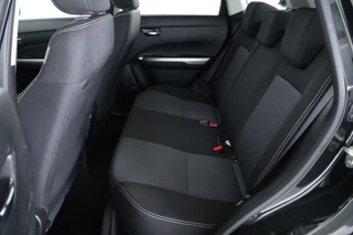 Suzuki Vitara – thumbnail 13