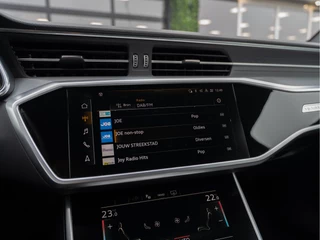 Audi A6 – thumbnail 23