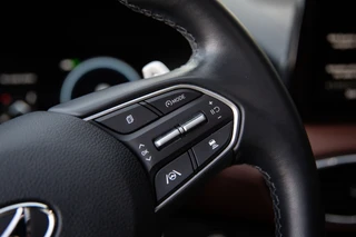 Hyundai Santa Fe – thumbnail 14